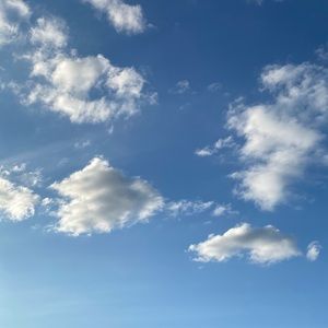 Meet your Posher, Destiny